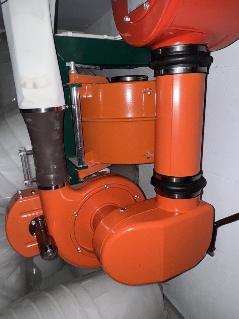 Väestönsuojan käyttöönottosuunnitelma – Mitä se sisältää ja miksi se on tärkeä?