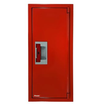 PIVASET PV-5/6 SAMMUTINKAAPPI