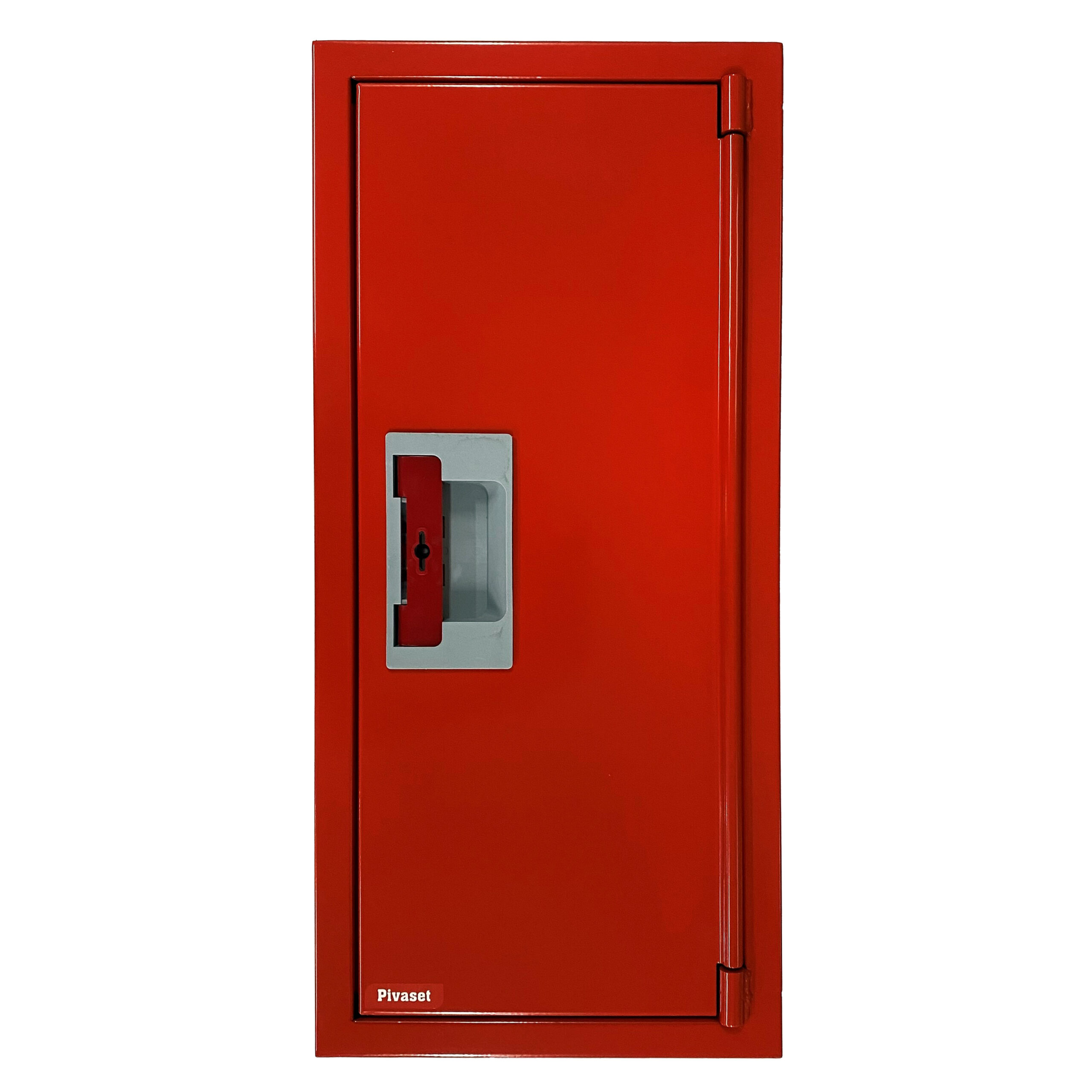 PIVASET PV-5/6 SAMMUTINKAAPPI