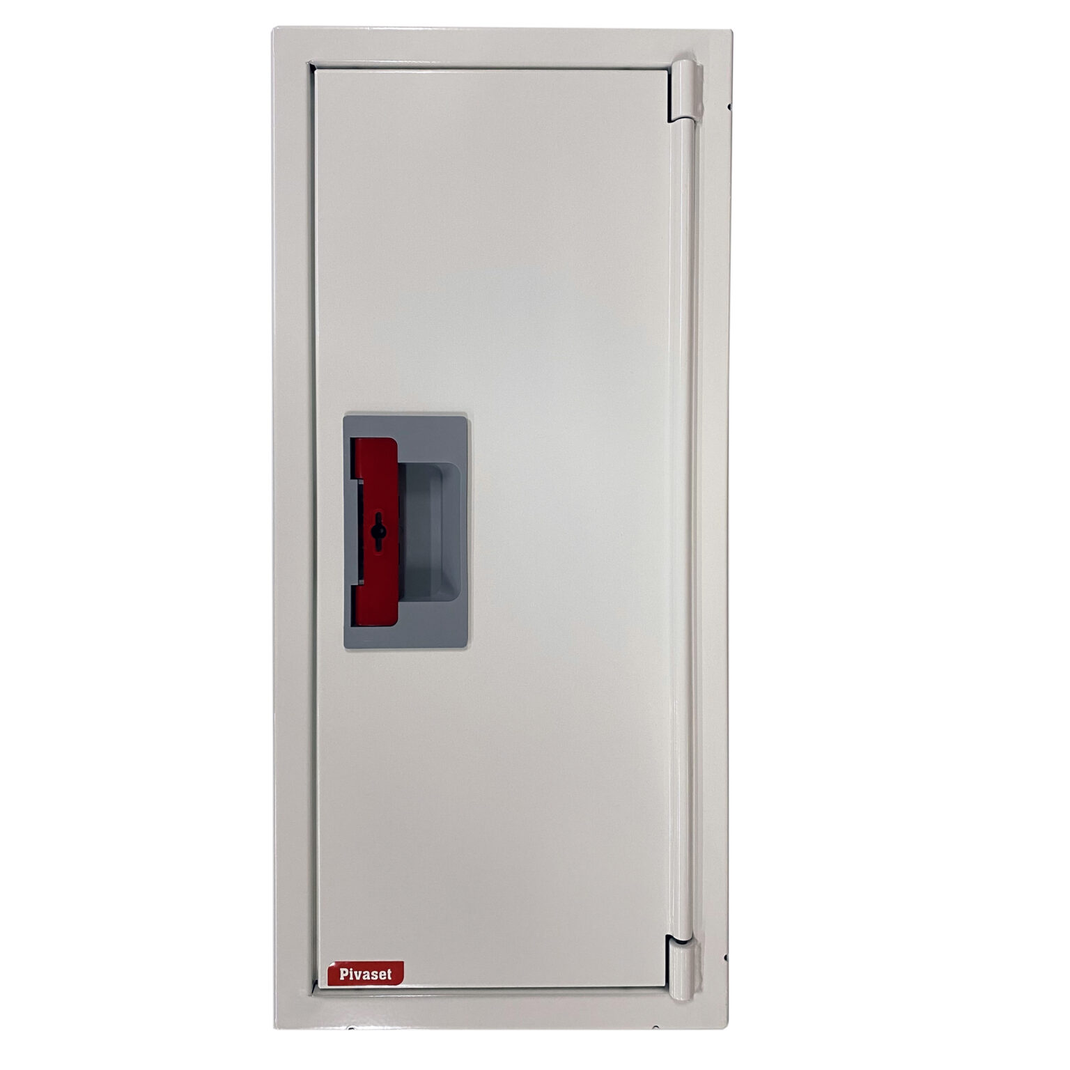 PIVASET PV-5/6 SAMMUTINKAAPPI - Image 2